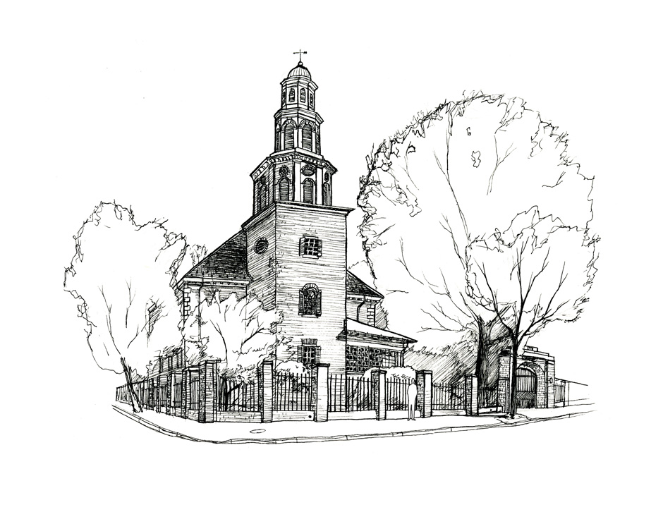 ART-christ-church