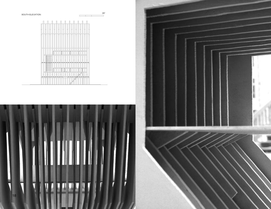 HOUSE-3