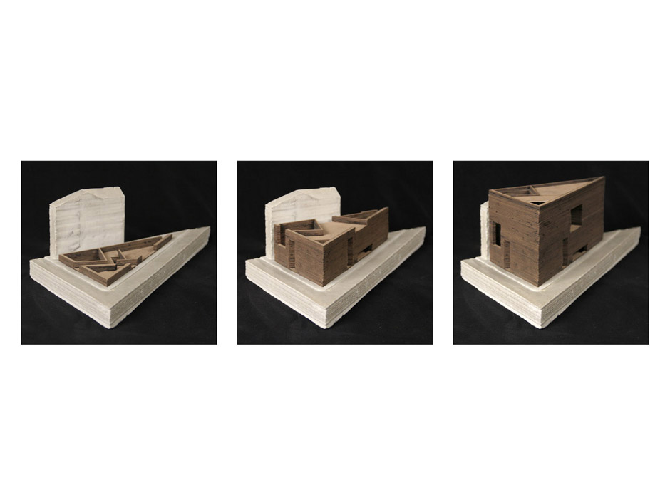 Thesis 5th Year Documentation13