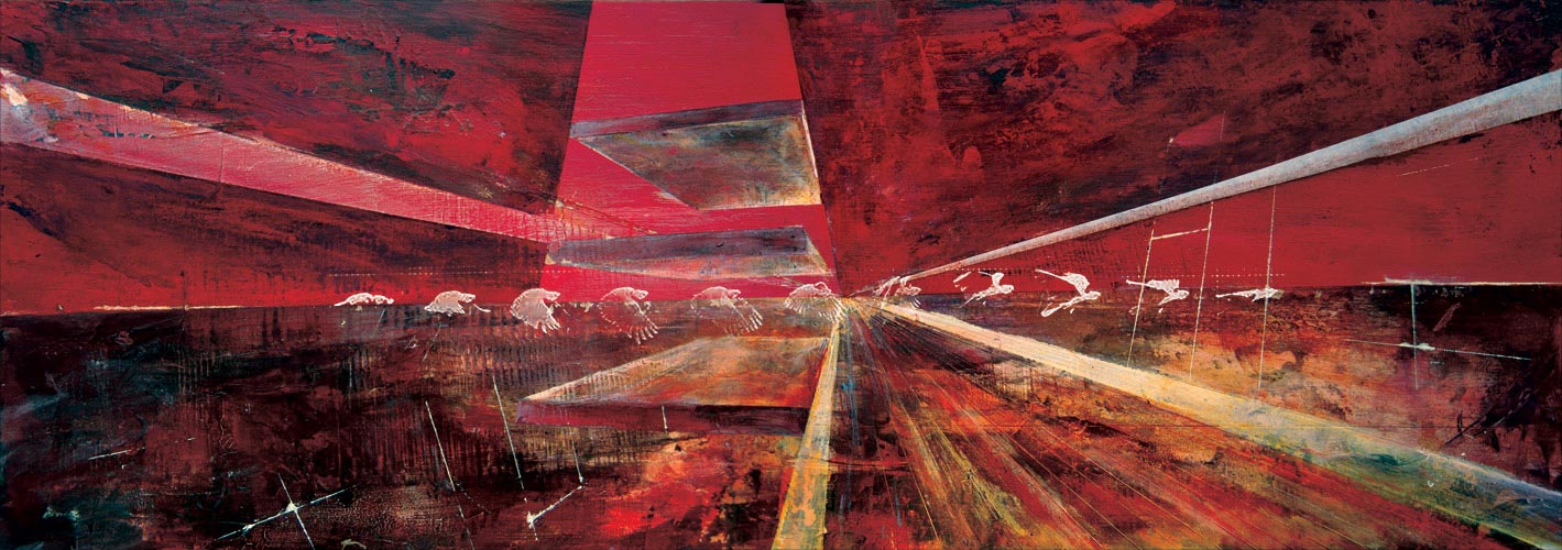 ART-AIAS-2011