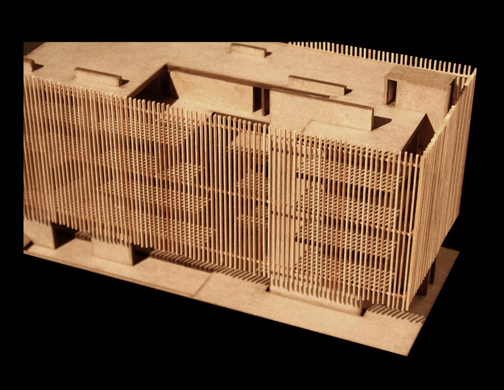 ICA-5