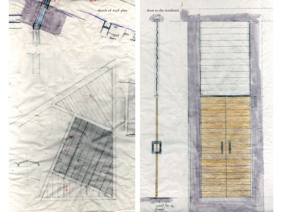 Thesis 5th Year Documentation19