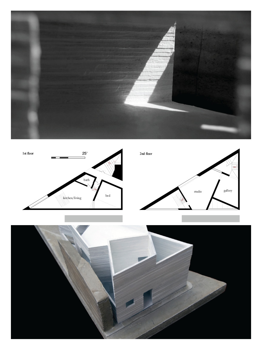 Thesis 5th Year Documentation24