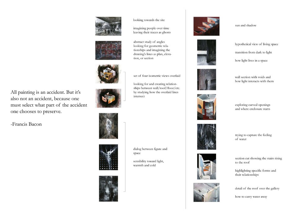 Thesis 5th Year Documentation4