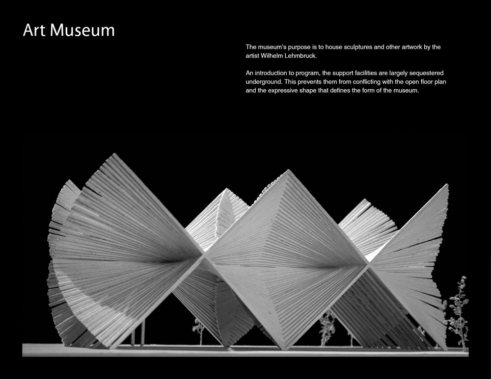 artmuseum1
