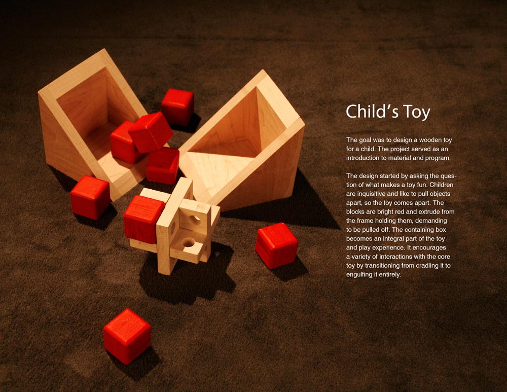 toy1