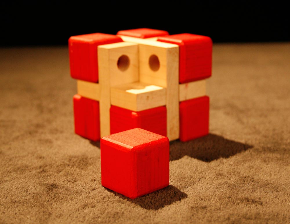 toy4