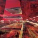 ART-AIAS-2011 thumbnail