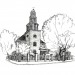 ART-christ-church thumbnail