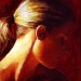 ART-head profile thumbnail