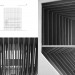HOUSE-3 thumbnail