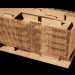 ICA-5 thumbnail