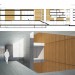 ICA-8 thumbnail