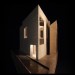 Thesis 5th Year Documentation2 thumbnail