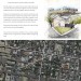 Thesis 5th Year Documentation3 thumbnail
