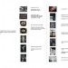 Thesis 5th Year Documentation4 thumbnail