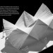 artmuseum2 thumbnail