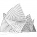 artmuseum4 thumbnail
