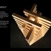 construct1 thumbnail