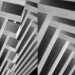 construct2 thumbnail