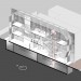 laundromat4 thumbnail