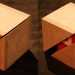 toy3 thumbnail