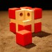 toy4 thumbnail